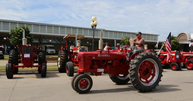 RB0A3595.JPG