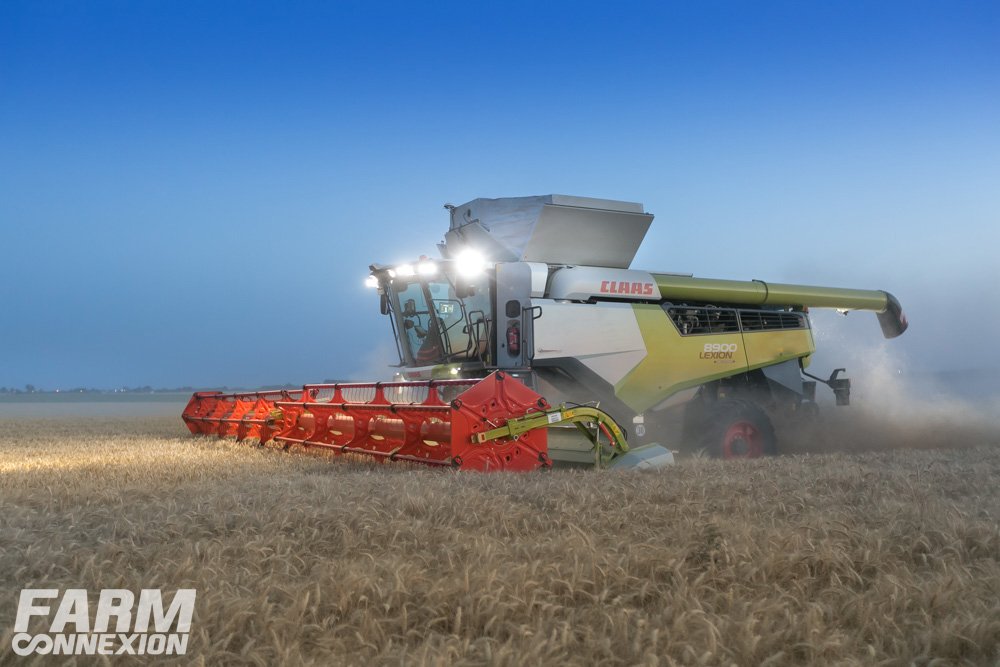 Claas-Lexion-2020-1213.jpg