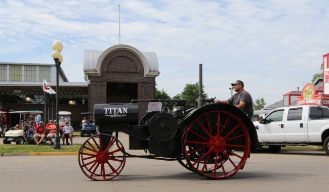 RB0A3617.JPG