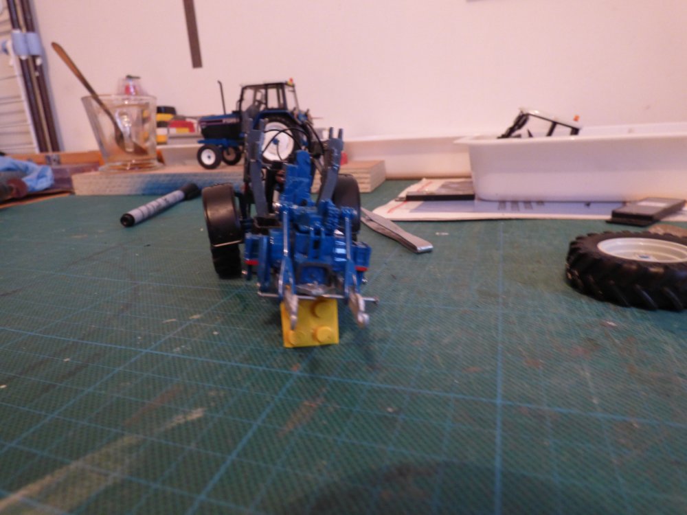 P1070691.JPG