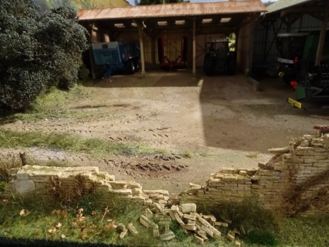 DSC08985.JPG
