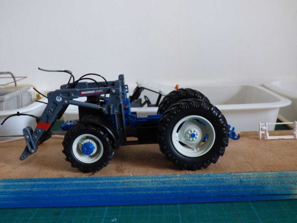 P1070745.JPG