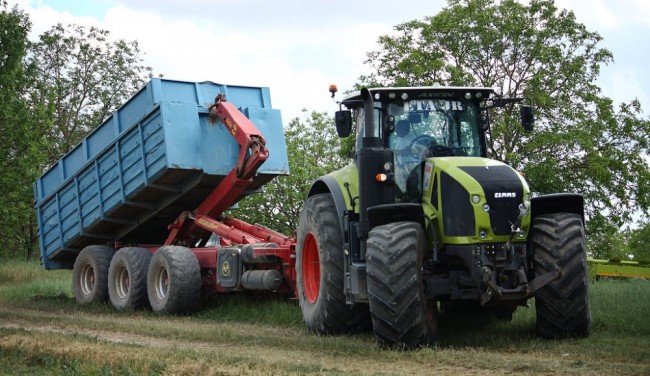 Moisson2019 102.JPG