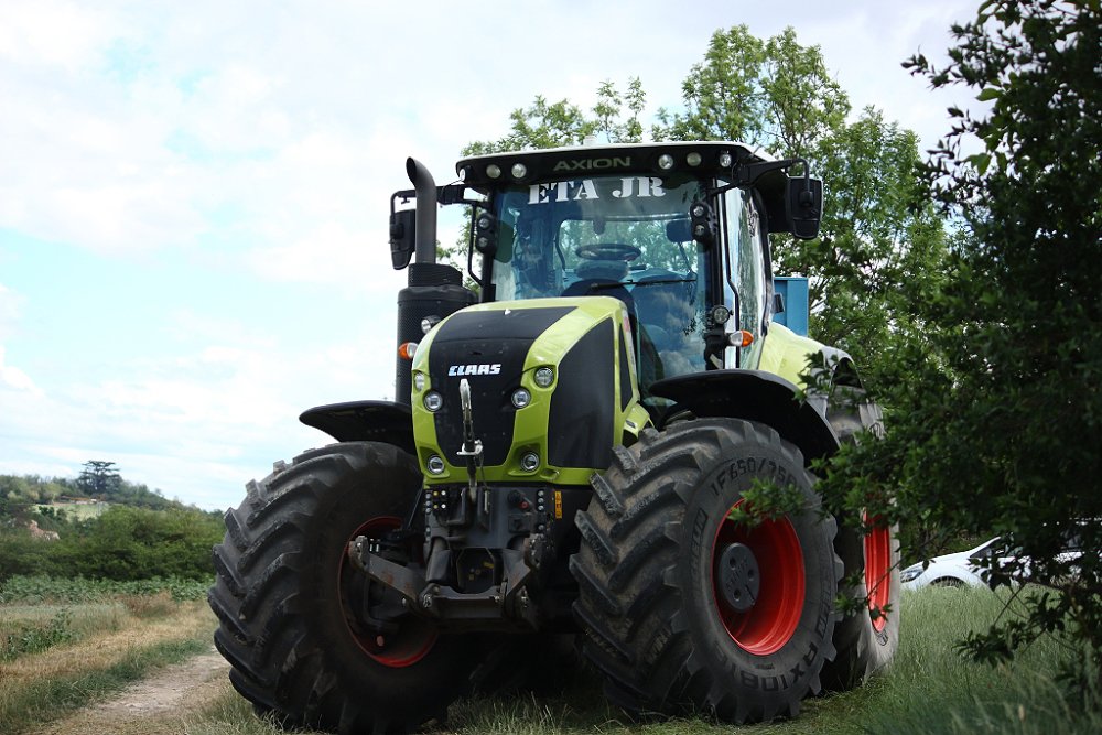 Moisson2019 103.JPG