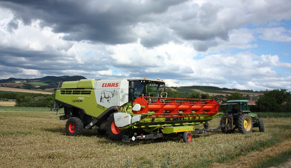 Moisson2019 131.JPG