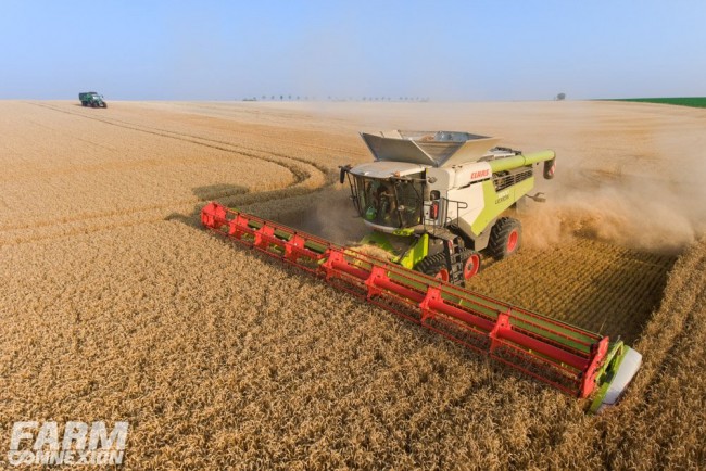 claas lexion 2020-0082.jpg