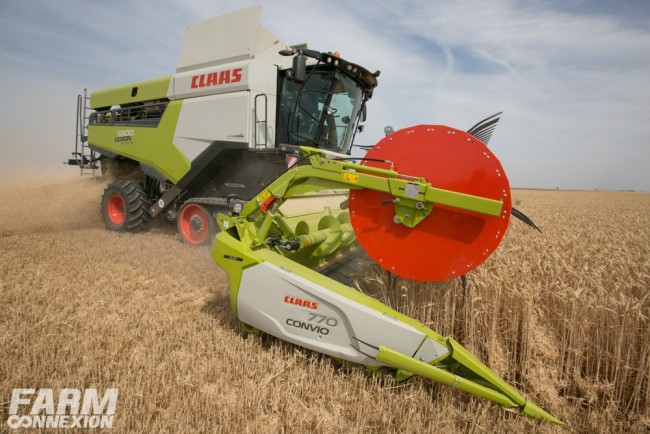 claas lexion 2020-1334.jpg