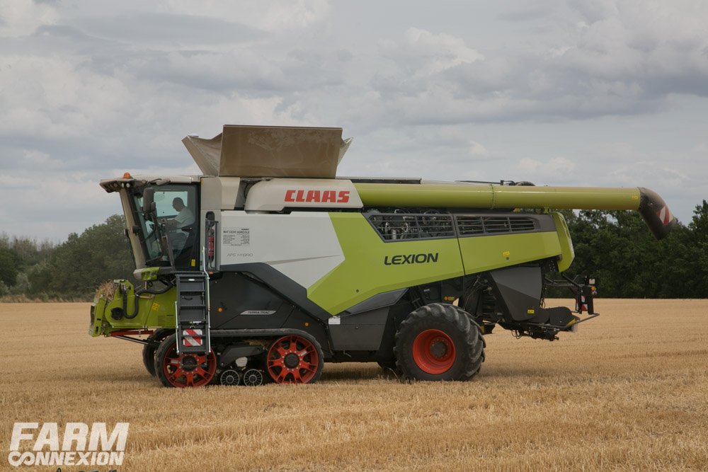 claas lexion 2020-2149.jpg