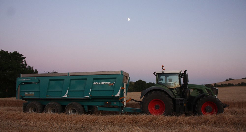 Moisson2019 273.JPG