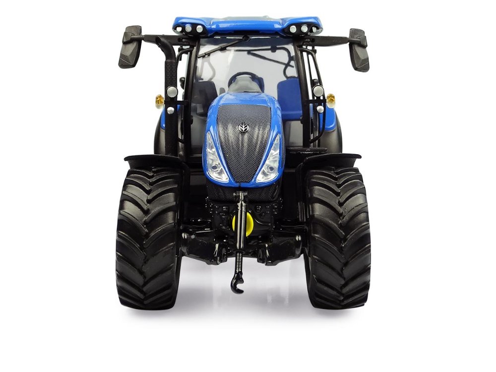 UH5360-front.jpg
