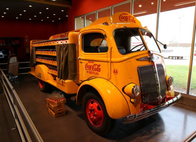 RB0A3670.JPG