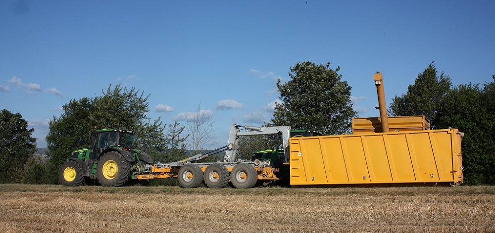 Moisson2019 360.JPG