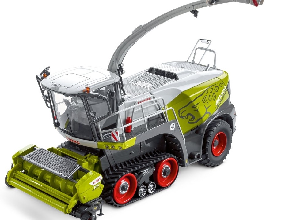 claas jaguar 40000.jpg