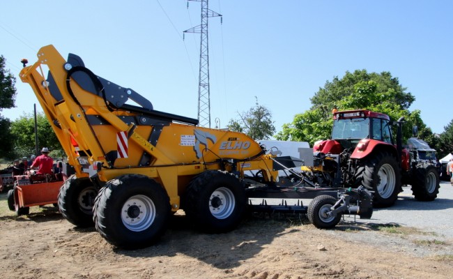 RB0A6090.JPG