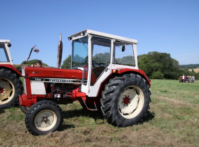 RB0A6102.JPG