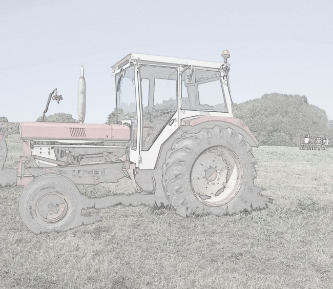 RB0A6103-001.JPG