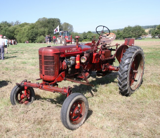 RB0A6111.JPG
