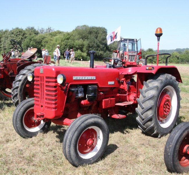 RB0A6114.JPG