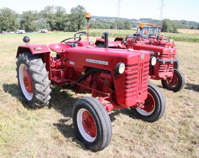 RB0A6115.JPG