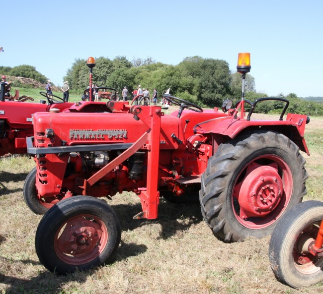 RB0A6116.JPG