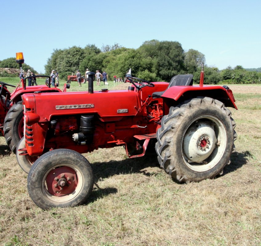 RB0A6117-001.JPG