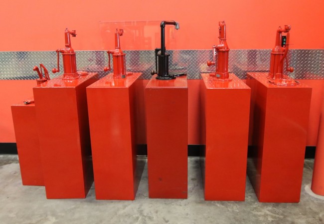 RB0A3695.JPG