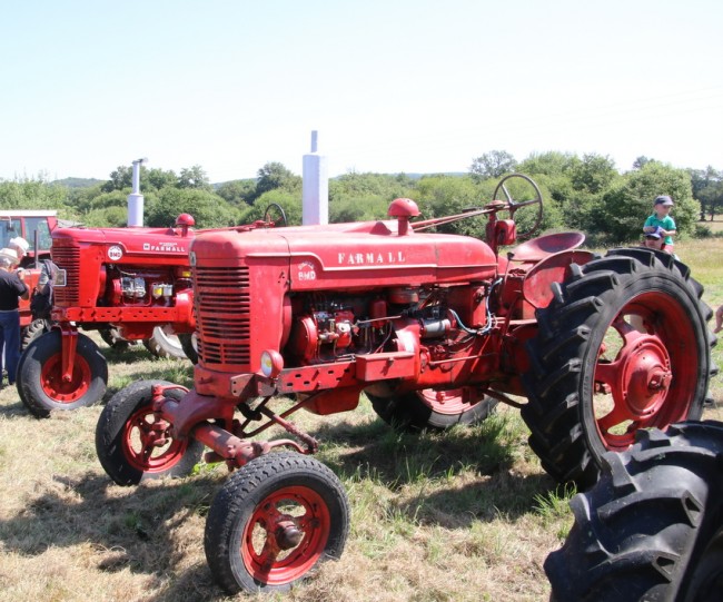 RB0A6161.JPG