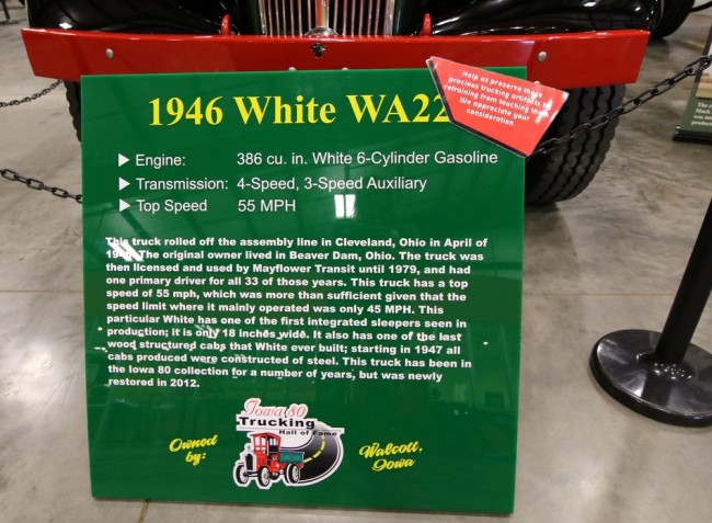 RB0A3699.JPG