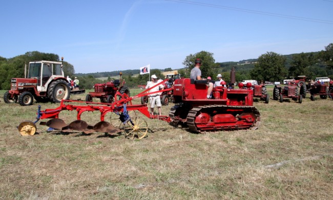 RB0A6165.JPG