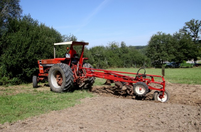 RB0A6171.JPG