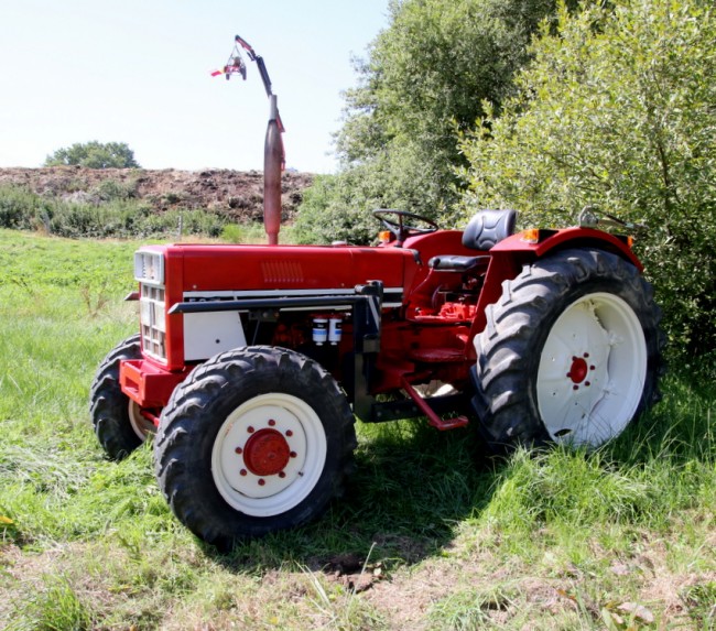 RB0A6172.JPG