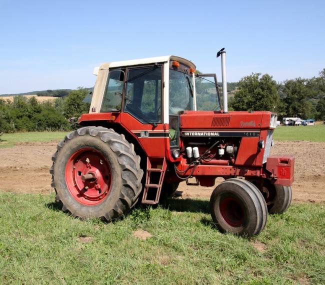 RB0A6175.JPG