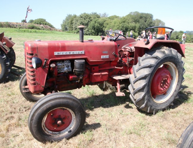 RB0A6185.JPG