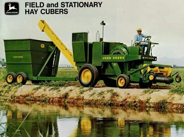 John deere hay cuber brochure.jpg