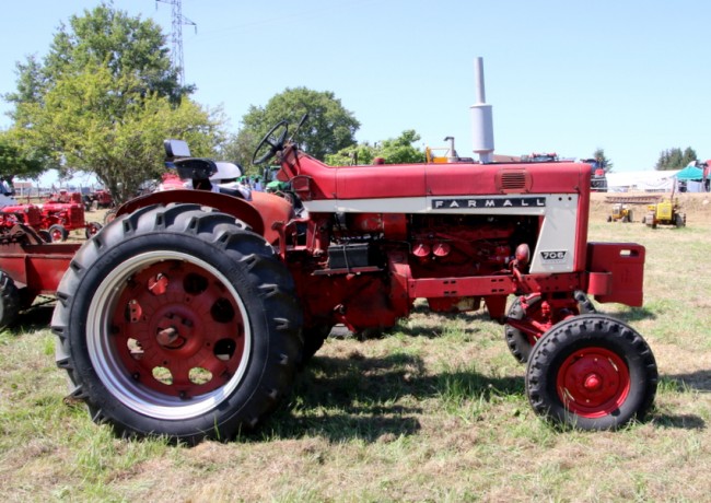 RB0A6197.JPG