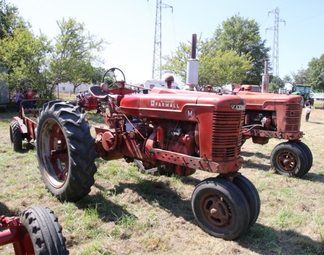 RB0A6198.JPG