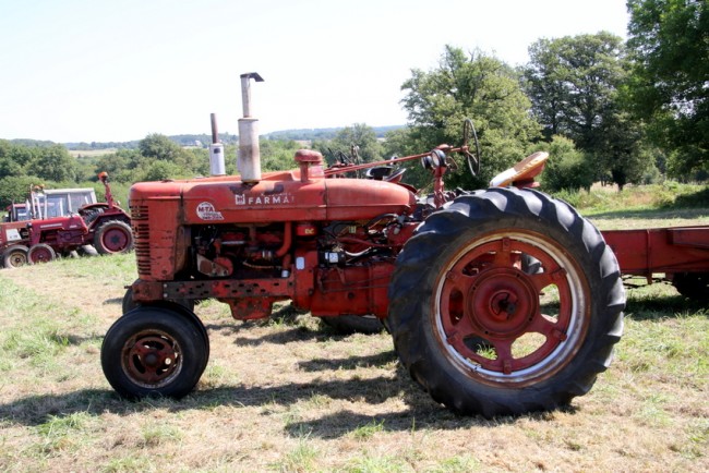 RB0A6202.JPG