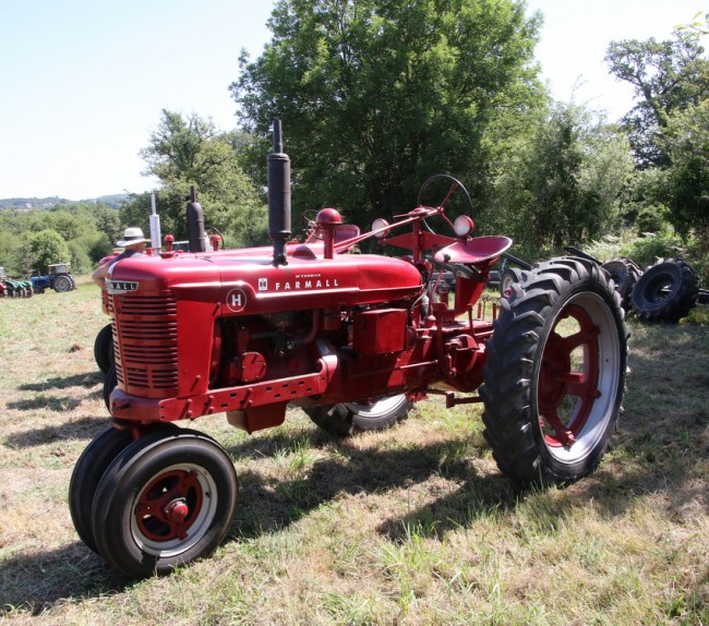 RB0A6203.JPG