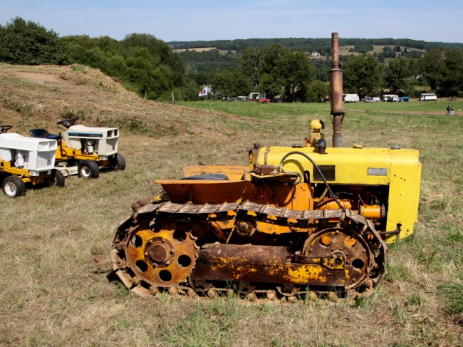 RB0A6210.JPG