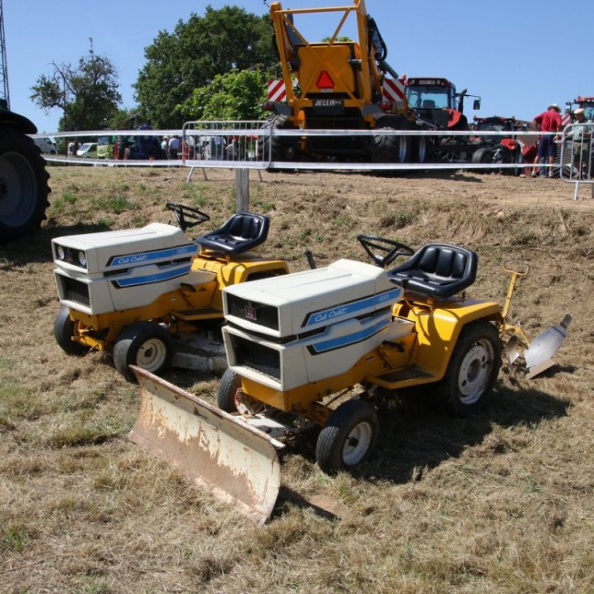 RB0A6215.JPG