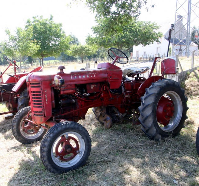 RB0A6219.JPG