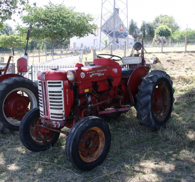 RB0A6220.JPG