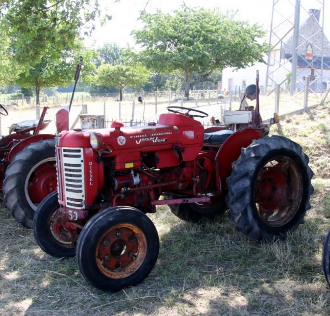 RB0A6221.JPG