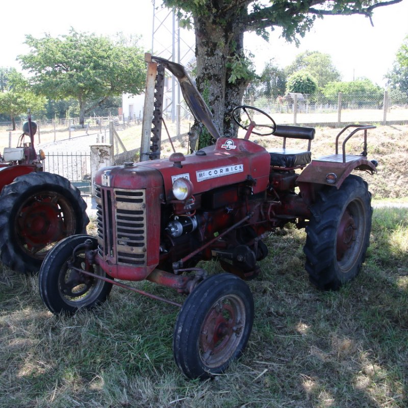 RB0A6223.JPG