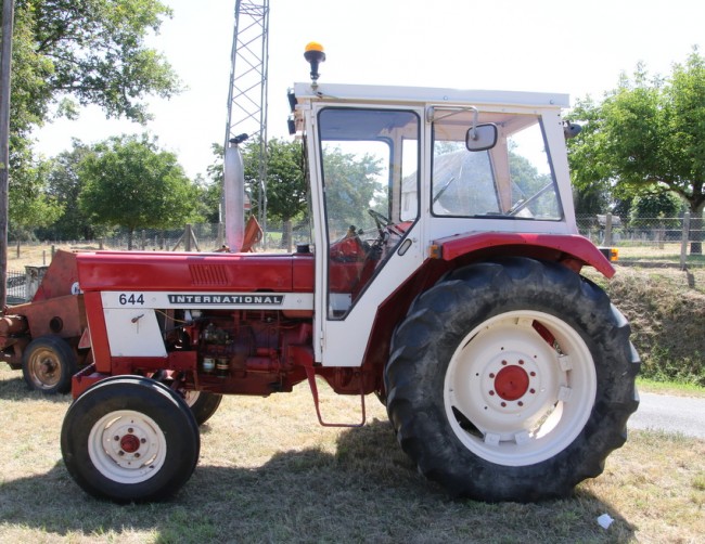 RB0A6226.JPG