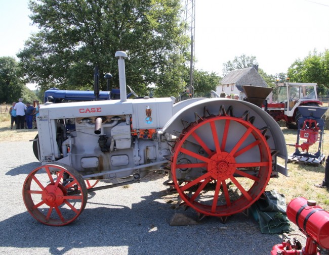 RB0A6228.JPG