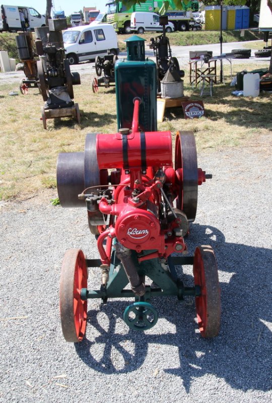 RB0A6232.JPG