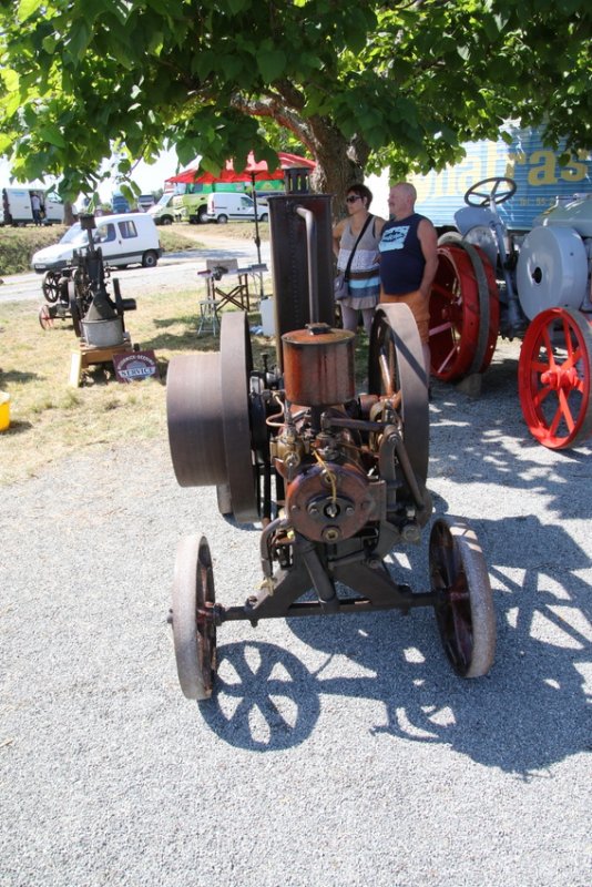 RB0A6233.JPG