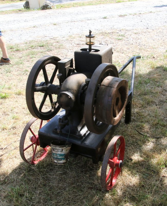 RB0A6416.JPG