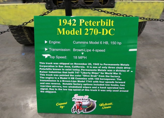 RB0A3715.JPG